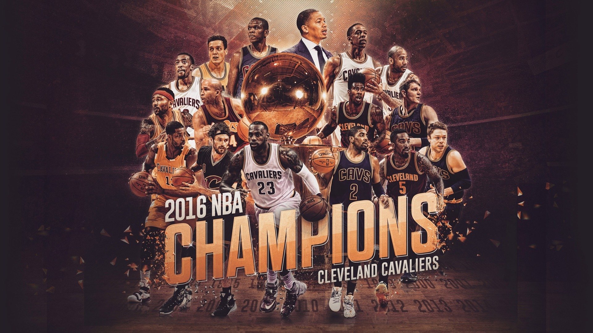 kaiyun-惊世骇俗！浙江队清晨篮板制胜冲刺，纽卡斯尔调整名单备战NBA总决赛，北京首钢意大利杯出局惊呆众人
